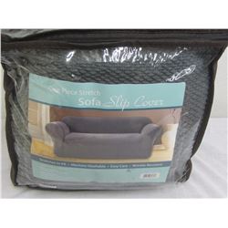 Sofa Slip Cover