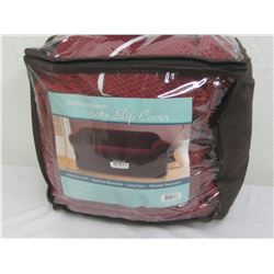 Sofa Slip Cover