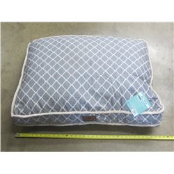 Pet Bed