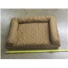 Image 1 : Pet Bed