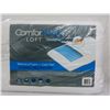 Image 1 : Memory Foam Pillow