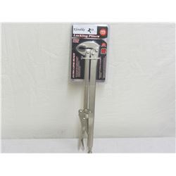 15 inch Locking Pliers