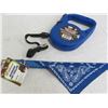 Image 1 : Dog Collar & Leash