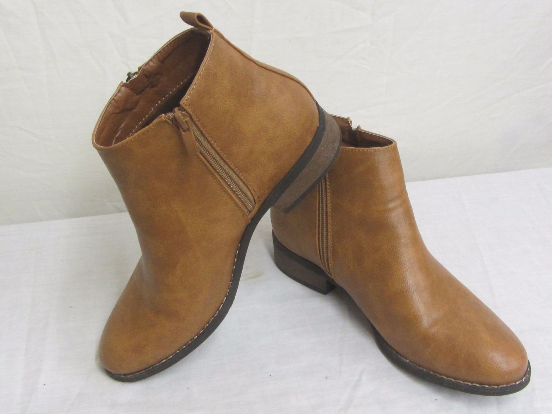 womens ankle boots sale