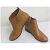 Image 1 : Women's Ankle Boots