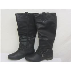 Women's Boots