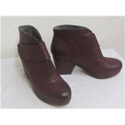 Women's Boots