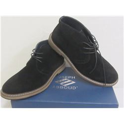 Men's Ankle Boot