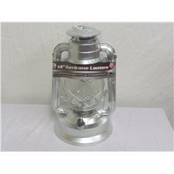 Hurricane Lantern
