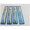 Image 1 : Oral B Tooth Brushes