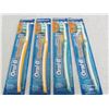 Image 1 : Oral B Tooth Brushes