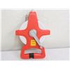 Image 1 : 100 Foot/30 m Tape Messure