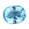 Image 1 : Natural Swiss Topaz 32.92 carats - VVS