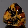 Image 1 : Natural Smokey Quartz 98 Carats - VVS