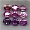 Image 1 : Natural Fancy Color  Sapphire 4.00 Cts