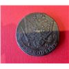 Image 2 : RUSSIAN 5 KOPECK 1784