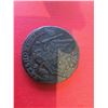 Image 4 : RUSSIAN 5 KOPECK 1784