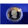 Image 4 : MRC: 2009 $3 SILVER COIN RETURN OF THE TYEE