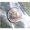 Image 2 : 1971 CANADA 5 CENTS MS-65