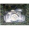 Image 2 : 1972 CANADA 5 CENTS MS-65