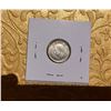 Image 2 : 1939 CANADA 10 CENTS EF-40- DIE ROTATION