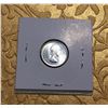 Image 2 : 1958  CANADA 10 CENTS MS-63.