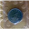 Image 2 : 1971 CANADA 10 CENTS MS-64