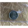 Image 2 : 2011 CANADA 10 CENTS MS-66