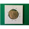Image 2 : 1936 CANADA 25 CENTS VF-15