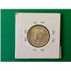 Image 2 : 1937 CANADA 25 CENTS MS-63