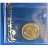 Image 2 : 2005 CANADA 25 CENTS CCCS MS-65 SASKATCHEWAN CENTENNIAL.