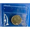 Image 2 : 2008 CANADA 25 CENTS ICCS MS-66.