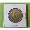 Image 2 : 1941 CANADA SILVER 50 CENTS