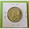 Image 2 : 1943 CANADA SILVER 50 CENTS
