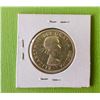 Image 2 : 1960 CANADA SILVER 50 CENTS