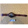 Image 2 : VINTAGE CONQUEROR USA AIRFORCE S MILITARY, NEED BATTERIE, AS IS