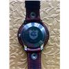 Image 3 : VINTAGE CONQUEROR USA AIRFORCE S MILITARY, NEED BATTERIE, AS IS