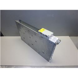 SIEMENS 1P 6SN1123-1AB00-0AA1 Simodrive