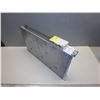 Image 1 : SIEMENS 1P 6SN1123-1AB00-0AA1 Simodrive