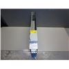 Image 2 : SIEMENS 1P 6SN1123-1AB00-0AA1 Simodrive