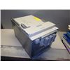 Image 1 : SIEMENS 1P 6SN1145-1BB00-0EA1 Simodrive