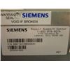 Image 8 : SIEMENS 1P 6SN1145-1BB00-0EA1 Simodrive
