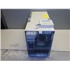 Image 2 : SIEMENS 1P 6SN1145-1BA02-0CA1 Simodrive