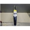 Image 2 : SIEMENS 1P 6SN1123-1AA00-0CA1 Simodrive