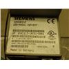 Image 8 : SIEMENS 1P 6SN1112-1AC01-0AA1 Simodrive *NEEDS REPAIR*