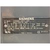 Image 8 : SIEMENS 1FT6084-1AF71-1EH1 3~ Motor *REMANUFACTURED???*