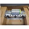 Image 2 : SIEMENS 1P 6SN1111-0AA00-0CA1 3-Phase-Choke *NEW IN BOX*
