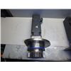Image 2 : SIEMENS 1FT6044-1AF71-3EH1 3~ Motor
