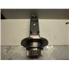 Image 2 : SIEMENS 1FT6044-1AF71-3EH1 3~ Motor