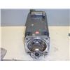 Image 2 : SIEMENS 1FT6086-1AF71-1EG1 3~ Motor